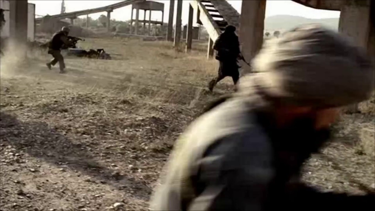 Sand Serpents (2009) WEBRip Hindi + Ta Ru 1080p x264 AVC AAC 2.0.mkv.0003